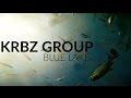 BLUE LAKE | ГОЛУБЫЕ ОЗЕРА | KRBZ GROUP