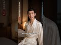 前戏是默契催化剂,急不得慢不得全靠「手感」 #情侣对话 #前戏 #男女情感 #男女对话 #情感共鸣