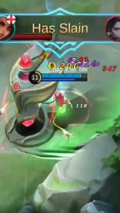 Hero janda