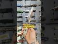 Кинжал от CUT CONCEPT. Выставка КЛИНОК НОВОГОДНИЙ Москва 2024. #applegate #dagger #expo