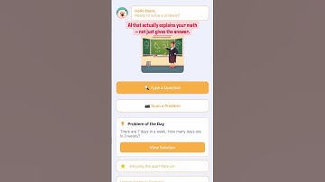 Just math 😂 #math #memes #learningmathematics #mathly #funny