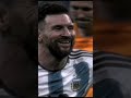 Messi edit🔥 #messi