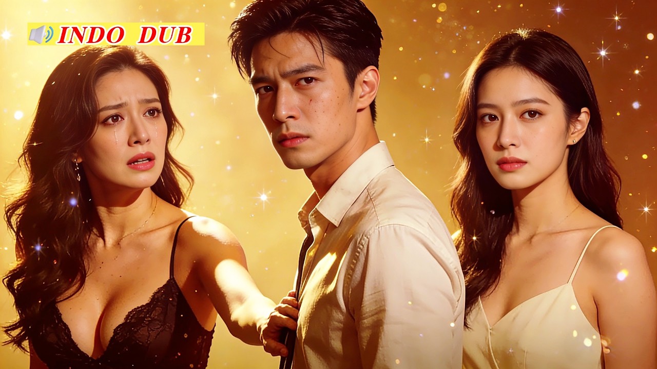 “Kembalilah, aku salah.” Menghadapi rayuan mantan istri, aku hanya dekap erat pengantin kontrakku！