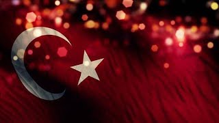 VATAN TELEFON ZİL SESİ REMİX TRAP 2021 ARD Music®