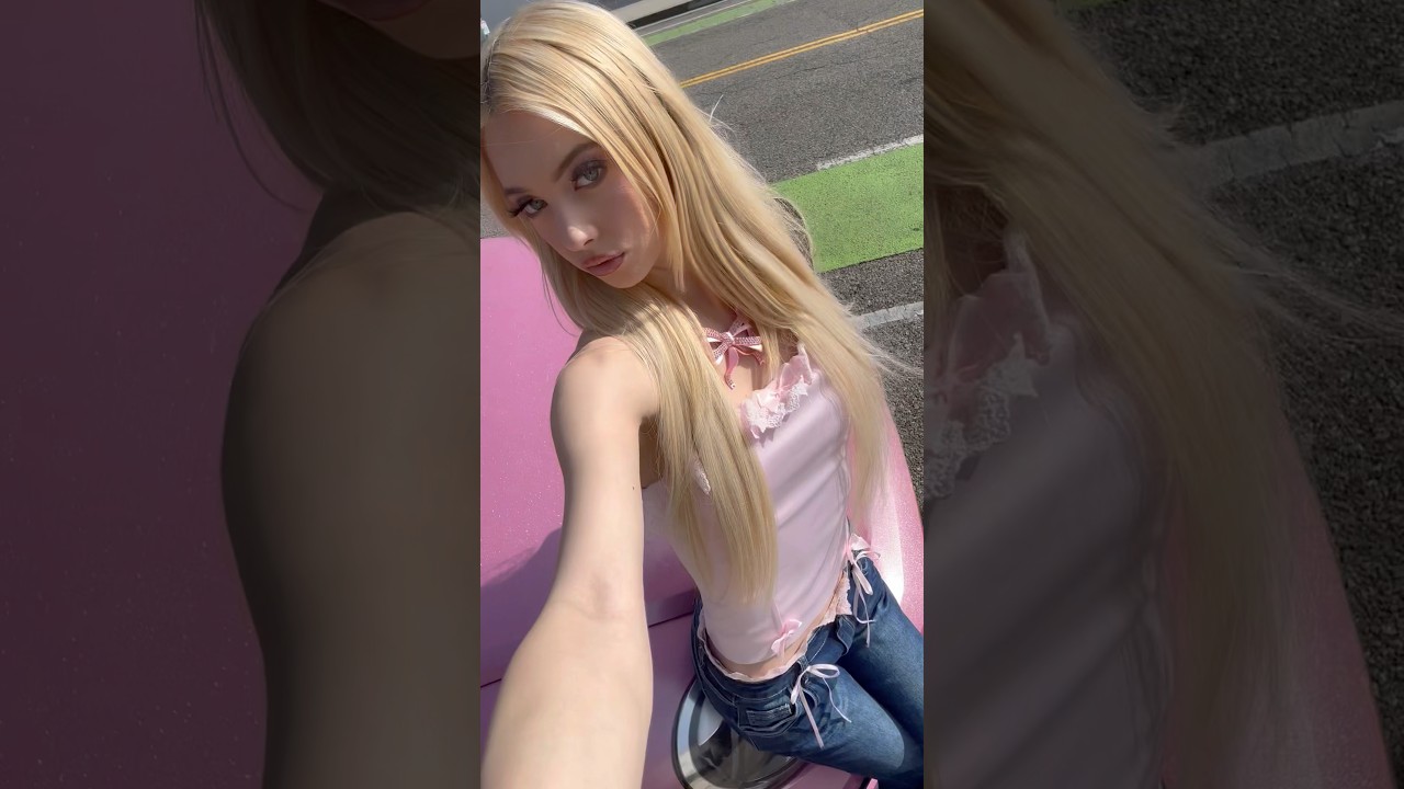 Сможешь ли ты оставаться таким же неподвижным, как я? 😏