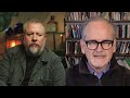 The Case That Could Take Down Super PACs & Stop Dark Money ft. Lawrence Lessig | Shane Has Questions
