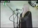 تلاوة جميلة لسورة المنافقون للشيخ عبدالله الجهني