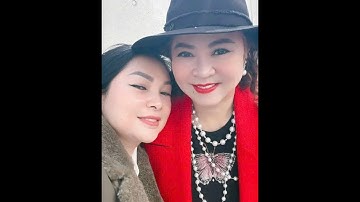 CEO Nguyễn Phương Hằng chính thức khởi kiện Tâm Linh