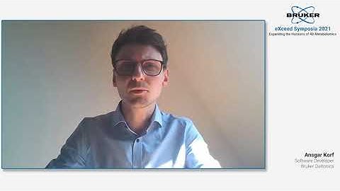 Advances in 4D-Lipidomics