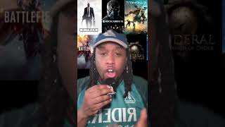 These Video Games Are 10 Years Old..