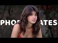 What Really Happened to Phoebe Cates’s Career?