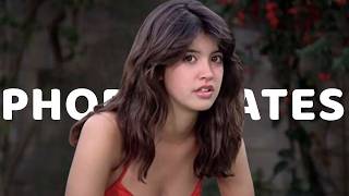 What Really Happened to Phoebe Cates’s Career?