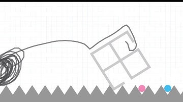 브레인 토트에서 스테이지 407를 클리어 했습니다! http://braindotsapp.com #Brain...