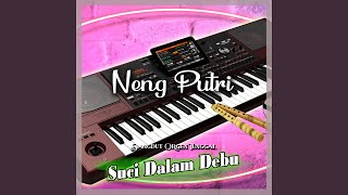 Download Lagu Suci Dalam Debu Download Lagu Suci Dalam Debu