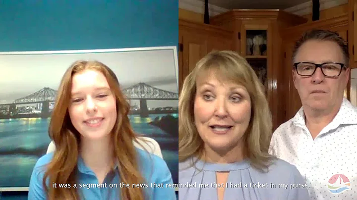 Set for Life | Cindy MacDonald