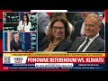 F-35 Wielu ojców sukcesu | Minęła 20:05