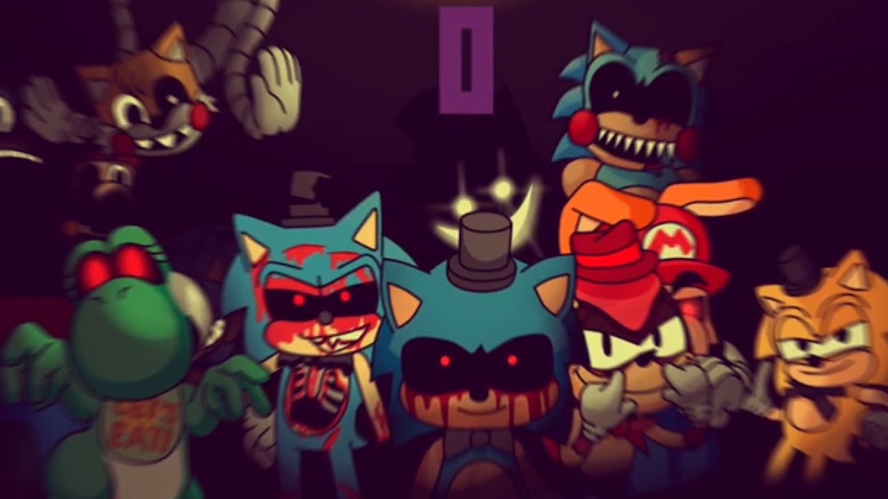 ФНАС Мания. FNAS 1 Sonic. Five Nights at Sonic's Maniac Mania. FNAS Maniac Mania Plus