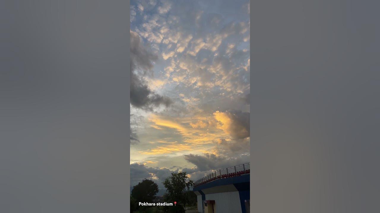 #music #song #golden#goldenhour#peace#nature#sunset