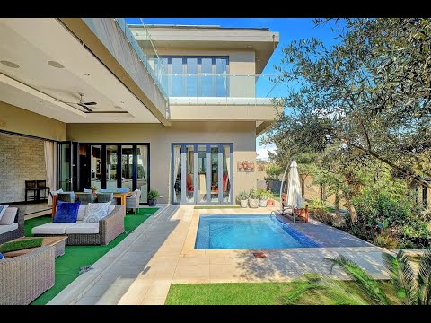 3 Bed House for sale in Gauteng | Midrand | Waterfall Country Village ...