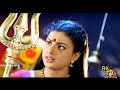 Velli malar kannatha | Kottai mariamman movie Songs | #ammansongs #devotionalsongs #ammanmovie