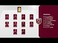Resumo | Fulham 0-1 West Ham | Premier League 25/26