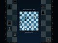 Magnus Carlsen vs Nodirbek Abdusattorov | Freestyle WCh KO 2026 #shorts