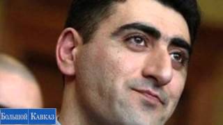 Hq Azerbaijan 2013 Azeibaijan, Aserbaijan Kriminal