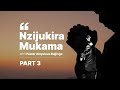 NZIJUKIRA MUKAMA 5TH MAR 2025 PASTOR ALOYSIOUS BUJJINGO NZIJUKIRA MUKAMA 5TH MAR 2025 PASTOR ALOYSIOUS BUJJINGO