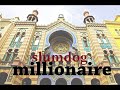 Sunday, Sept 19th 10am- &quot;Slumdog Millionaire&quot;