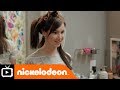 I Am Frankie Frankie s Human Fails Nickelodeon UK