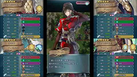 تحميل ナバール アビサル Mp4 Mp3 تحميل ナバール アビサル Mp4 Mp3