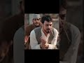 جنيد البراعم الحمراء  الله يكون في عون بهادير اكتر واحد مستحمل جنانه اكسبلور 