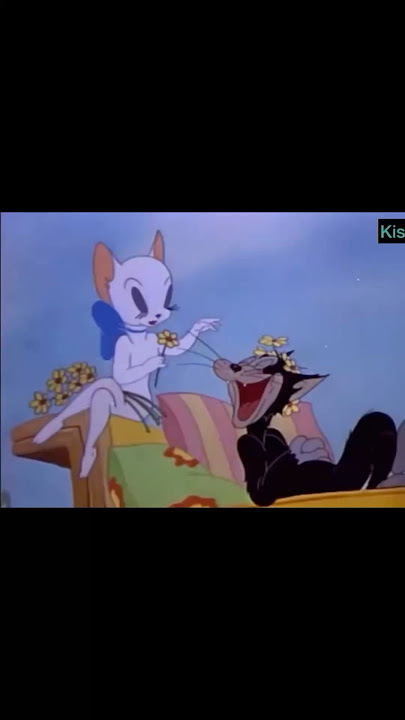 Tom and Jerry Kiswahili 2024 #tomandjerry #kiswahili #swahili.
