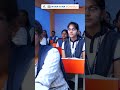 AP Narayana CBSE Residential Campus Rajahmundry | #narayanaeducationalinstitutions | #cbse2026 #cbse