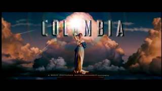 Columbia Pictures/Overbrook Entertainment/Weed Road Pictures/Blue Light