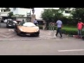 Vijay Mallya S Cars Collection