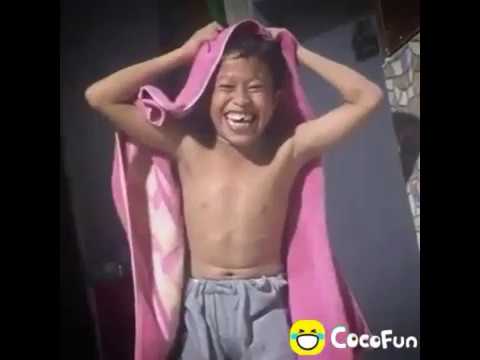 Video lucu pendek || Video lucu cocofun 2020