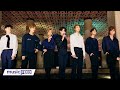 BTS MOCKED In Racist & Xenophobic TV Sketch!
