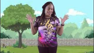 Download lagu By Evo Kids, 'I'm Bringing Home a Baby Bumble Bee' Hand Motions.