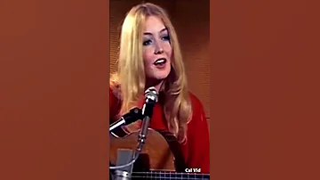 Mary Hopkin Goodbye