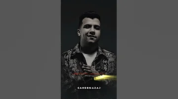 عصام صاصا و كيمو الديب انا شاب شكله بقا اكبر من سنو توزيع كيمو الديب 2025 Official Video 