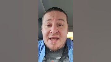 Response to #3BlackHalflings Interview of Kyle Brink #WOTC #OGL #gamersongames