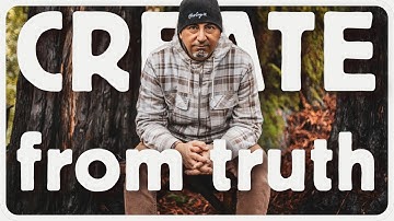 The Anti-Formula Formula: How to Reclaim Your Creative Voice