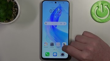 How to Fix Pending Downloads Issue on Honor 90 Lite?