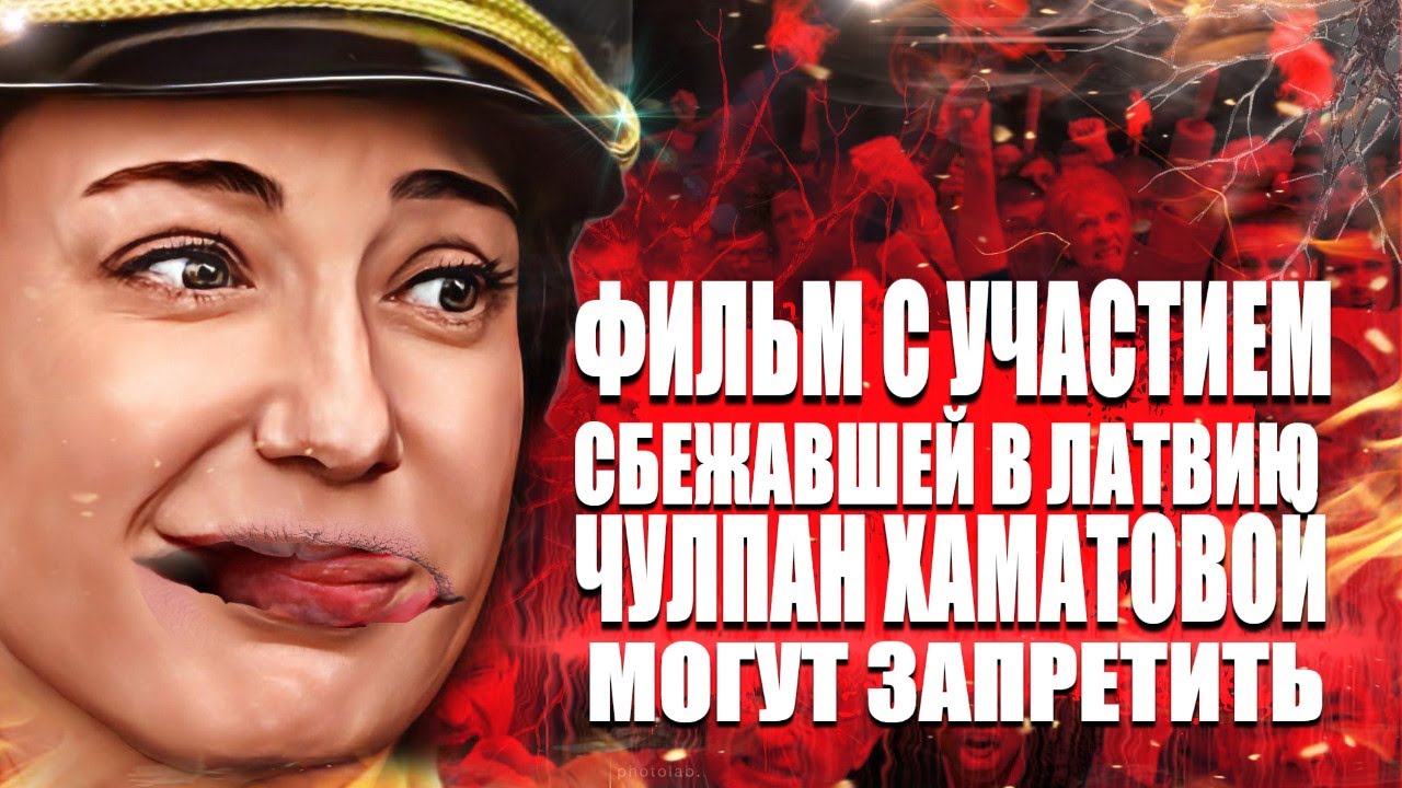 Фильмы с участием субару