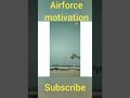 Airforce Motivation | Upsc Nda Motivation | Afa Academy Motivation | #nda#cds#afcat#airman#defence
