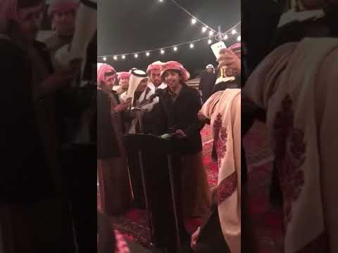 عليك ارسل مراسيل الغرام