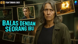 Download Lagu MANTAN AGEN RAHASIA KEMBALI BERAKSI SETELAH KEMATIAN PUTRANYA ❗❗❗ - Alur Cerita Film MP3 Download Lagu MANTAN AGEN RAHASIA KEMBALI BERAKSI SETELAH KEMATIAN PUTRANYA ❗❗❗ - Alur Cerita Film MP3