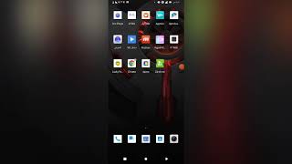 تحميل ps1 على الاندرويد|تحميل بلاستيشين1 على الاندرويد screenshot 5