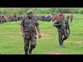 KINSHASA HAGEZE HIBOU ZA FARDC ZIVUYE MURI ISRAEL,M23 URUGAMBA RUGIYE KUBA IMBERENGE||GEN.YAKUTUMBA